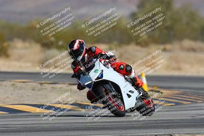 media/Mar-10-2025-Not available-Contact DROC for download link (Mon) [[906838c8b1]]/4-Novice/Session 2 Turn 4/